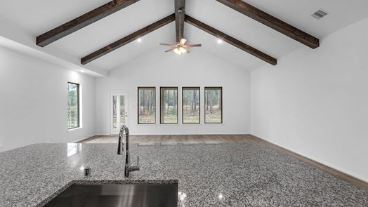 Dayton 1-story, 4-bed 4041 Road 66124-idx