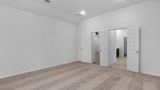 Dayton 1-story, 3-bed 4025 Road 66124-idx