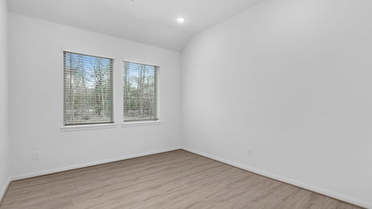 Dayton 1-story, 3-bed 4025 Road 66124-idx