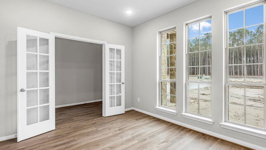 Dayton 2-story, 4-bed 4037 Road 66124-idx