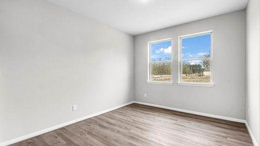 Dayton 2-story, 4-bed 4037 Road 66124-idx
