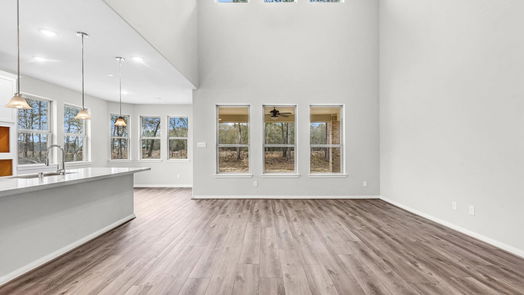 Dayton 2-story, 4-bed 4037 Road 66124-idx