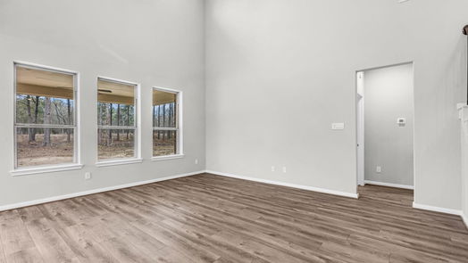 Dayton 2-story, 4-bed 4037 Road 66124-idx