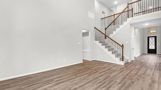 Dayton 2-story, 4-bed 4037 Road 66124-idx
