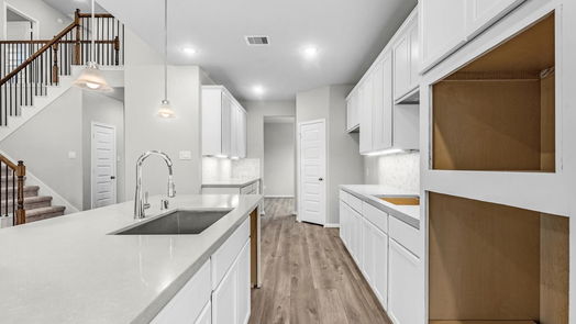 Dayton 2-story, 4-bed 4037 Road 66124-idx