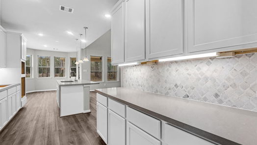 Dayton 2-story, 4-bed 4037 Road 66124-idx