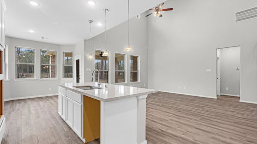 Dayton 2-story, 4-bed 4037 Road 66124-idx
