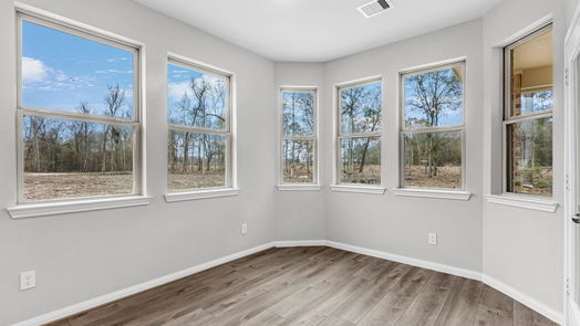 Dayton 2-story, 4-bed 4037 Road 66124-idx