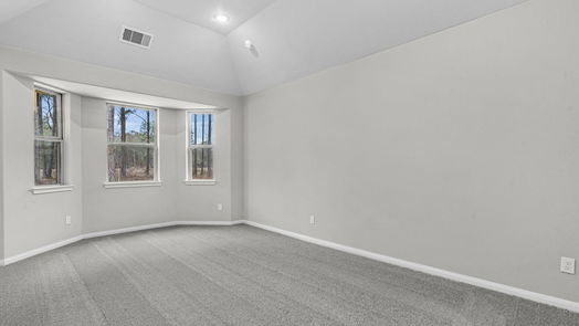 Dayton 2-story, 4-bed 4037 Road 66124-idx