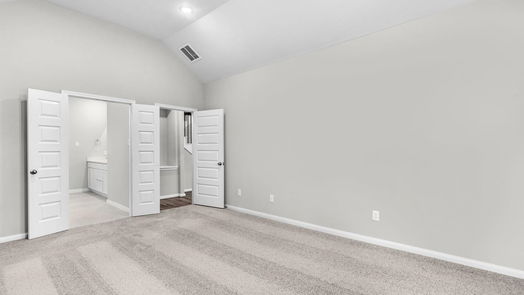 Dayton 2-story, 4-bed 4037 Road 66124-idx