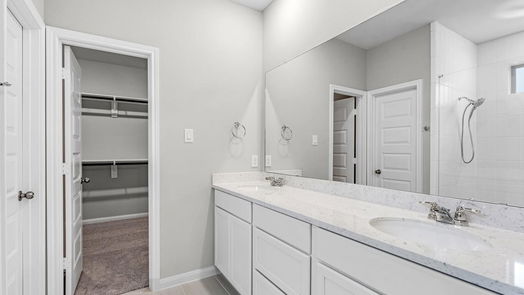 Dayton 2-story, 4-bed 4037 Road 66124-idx