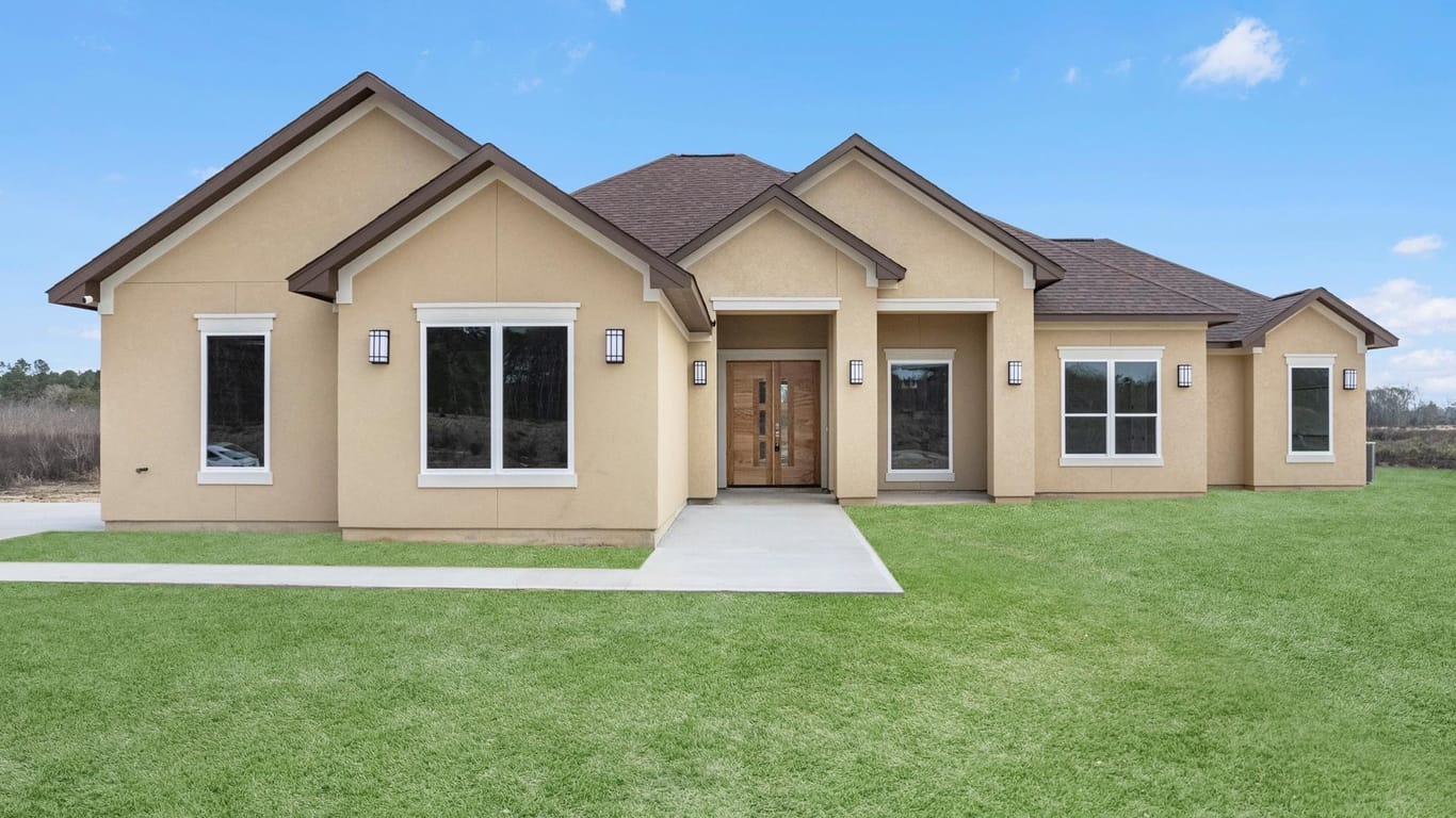 Dayton 1-story, 4-bed 3085 Road 66124-idx
