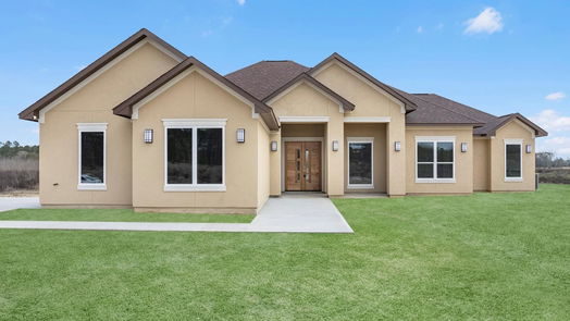 Dayton 1-story, 4-bed 3085 Road 66124-idx