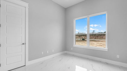 Dayton 1-story, 4-bed 3085 Road 66124-idx