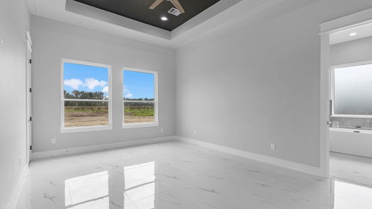 Dayton 1-story, 4-bed 3085 Road 66124-idx