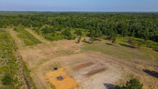 Huffman null-story, null-bed 22515 Ramsey Road-idx