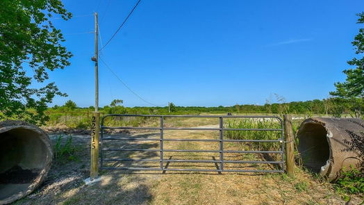 Huffman null-story, null-bed 22515 Ramsey Road-idx