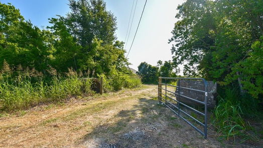 Huffman null-story, null-bed 22515 Ramsey Road-idx