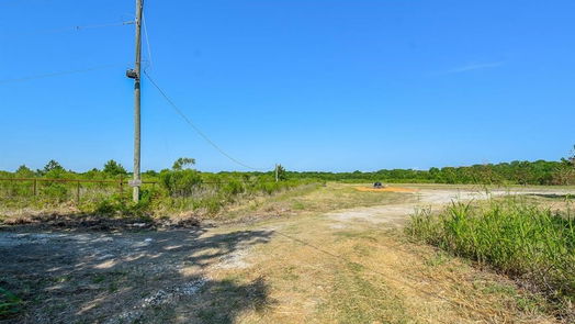 Huffman null-story, null-bed 22515 Ramsey Road-idx
