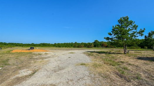 Huffman null-story, null-bed 22515 Ramsey Road-idx