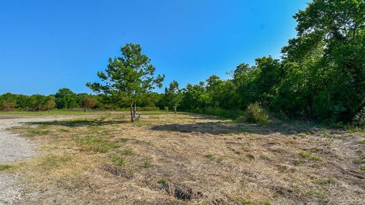 Huffman null-story, null-bed 22515 Ramsey Road-idx