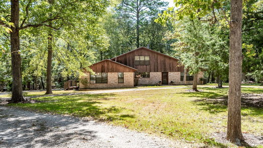 Kenefick 2-story, 5-bed 92 County Road 6403-idx