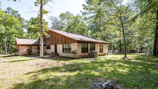 Kenefick 2-story, 5-bed 92 County Road 6403-idx