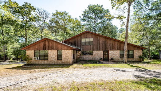 Kenefick 2-story, 5-bed 92 County Road 6403-idx