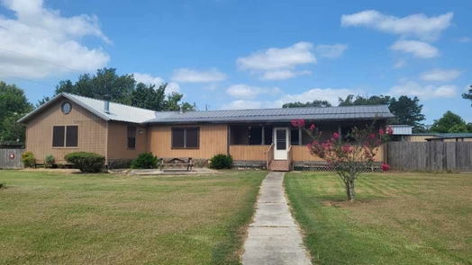 Kenefick 1-story, 4-bed 2505 County Road 639-idx