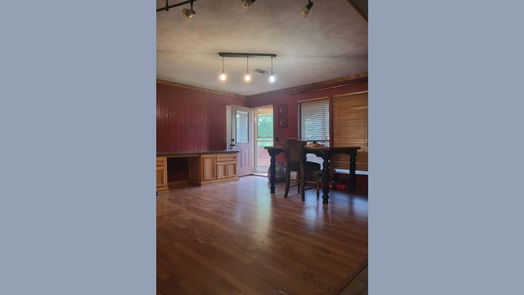 Kenefick null-story, 4-bed 2505 County Road 639-idx