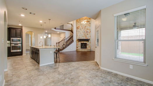 Mont Belvieu 2-story, 4-bed 11907 Obsidian Lane-idx