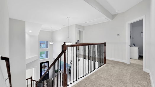 Mont Belvieu 2-story, 4-bed 11811 Champions Forest Drive-idx