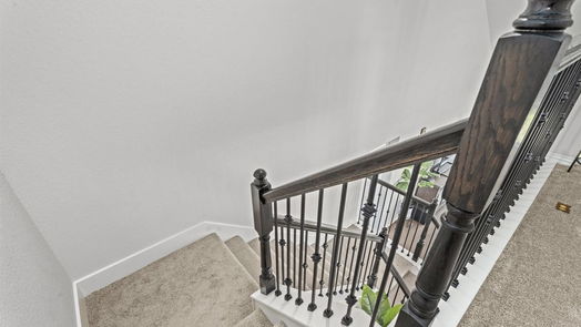 Mont Belvieu 2-story, 5-bed 13519 Brookside Drive-idx