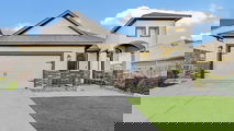 Homes under $350k-0
