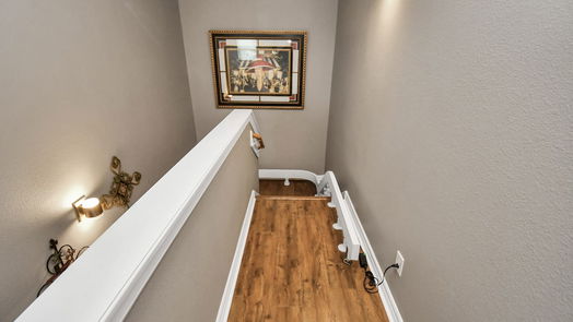 Mont Belvieu 2-story, 4-bed 13250 Victory Way-idx