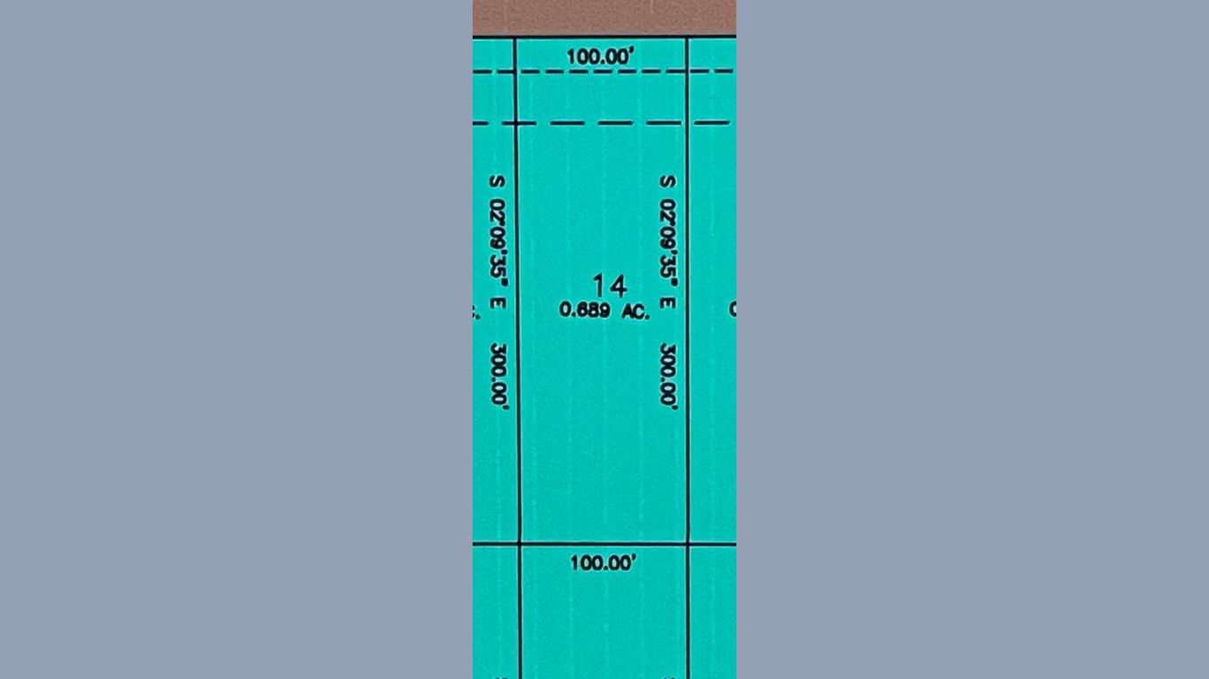 Dayton Lakes null-story, null-bed 1635 Road 66115-idx