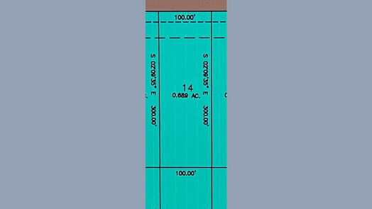 Dayton Lakes null-story, null-bed 1635 Road 66115-idx