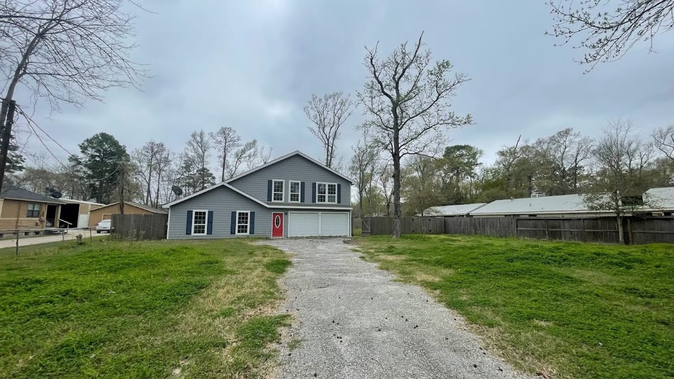 Old River-Winfree 2-story, 4-bed 4938 Magnolia Lane-idx