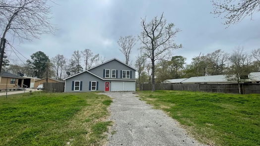 Old River-Winfree 2-story, 4-bed 4938 Magnolia Lane-idx