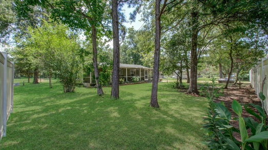 Old River-Winfree 1-story, 2-bed 13914 Fm 1409-idx