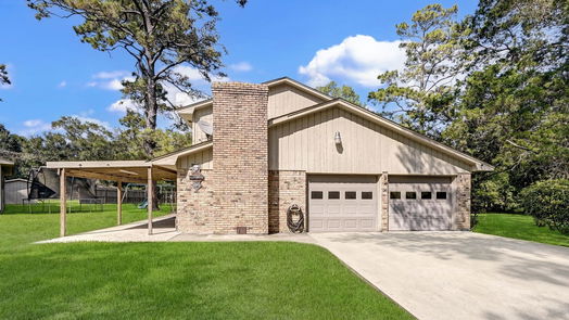 Old River-Winfree 2-story, 5-bed 15703 Brown Lane-idx