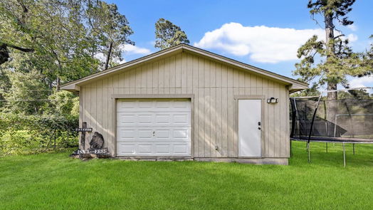 Old River-Winfree 2-story, 5-bed 15703 Brown Lane-idx
