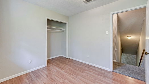 Old River-Winfree 2-story, 5-bed 15703 Brown Lane-idx