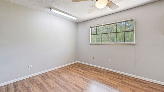 Old River-Winfree 2-story, 5-bed 15703 Brown Lane-idx