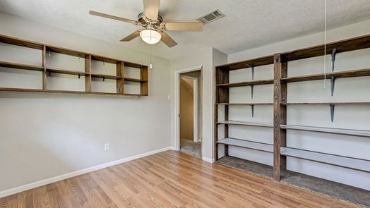 Old River-Winfree 2-story, 5-bed 15703 Brown Lane-idx