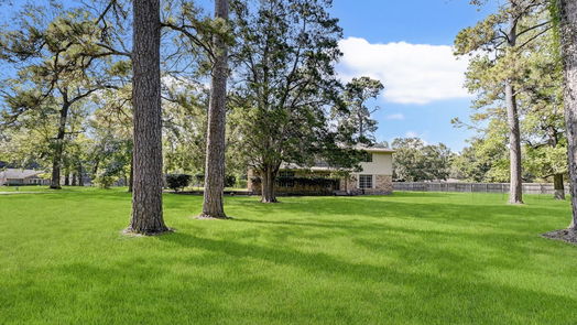 Old River-Winfree 2-story, 5-bed 15703 Brown Lane-idx