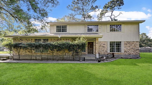 Old River-Winfree 2-story, 5-bed 15703 Brown Lane-idx