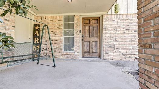 Old River-Winfree 2-story, 5-bed 15703 Brown Lane-idx