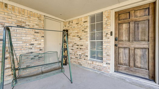 Old River-Winfree 2-story, 5-bed 15703 Brown Lane-idx
