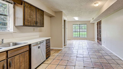 Old River-Winfree 2-story, 5-bed 15703 Brown Lane-idx